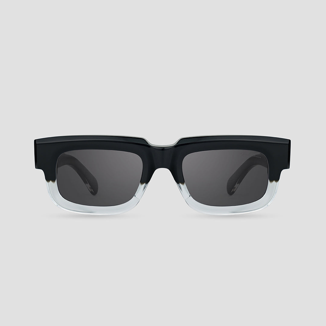 BUGATTI EYEWEAR MODEL 69