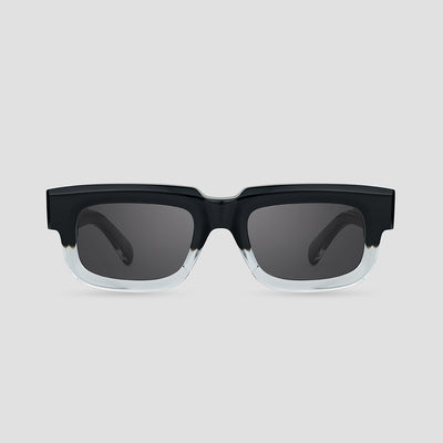 BUGATTI EYEWEAR MODEL 69