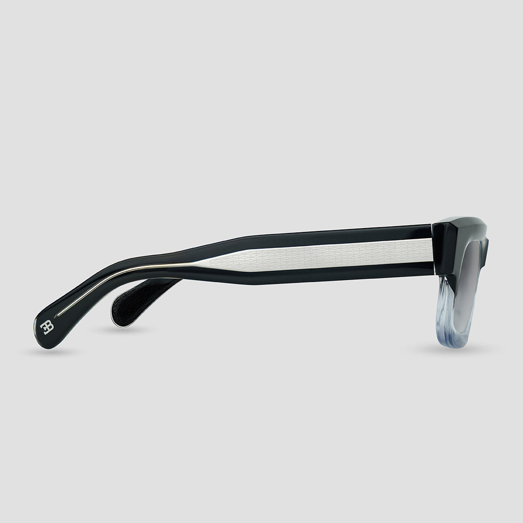 BUGATTI EYEWEAR MODEL 69