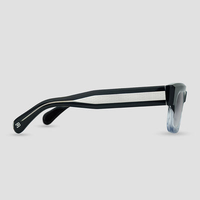 BUGATTI EYEWEAR MODEL 69