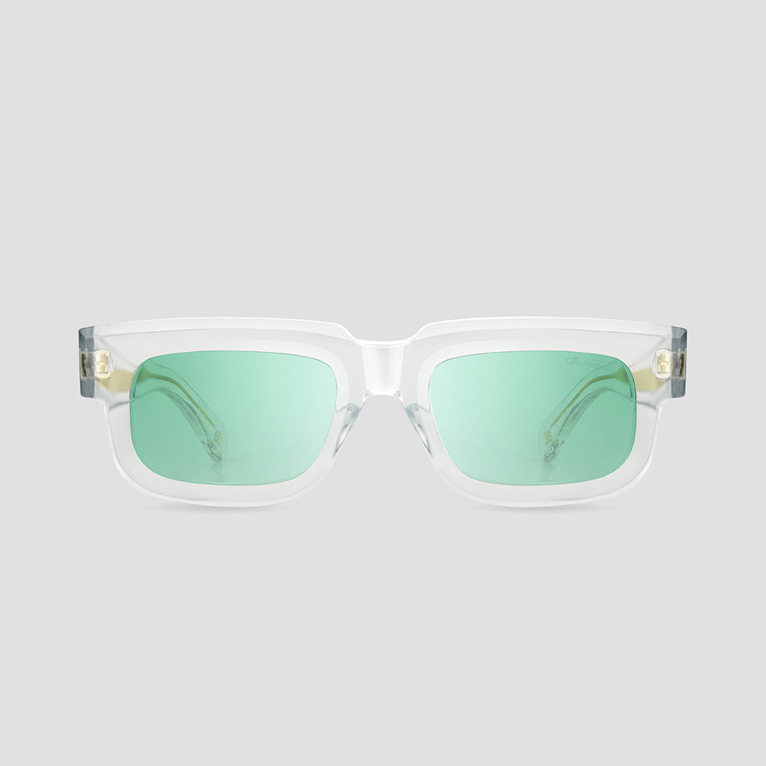 BUGATTI EYEWEAR MODEL 69