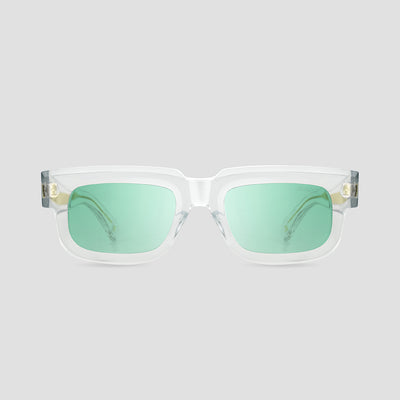 BUGATTI EYEWEAR MODEL 69