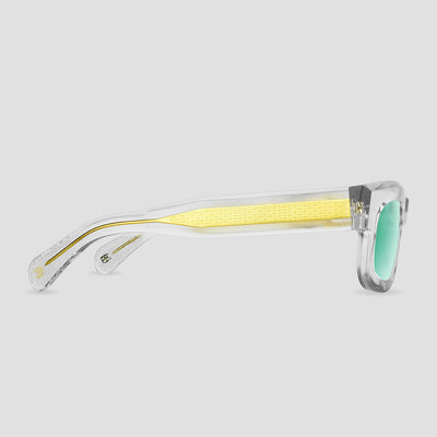 BUGATTI EYEWEAR MODEL 69