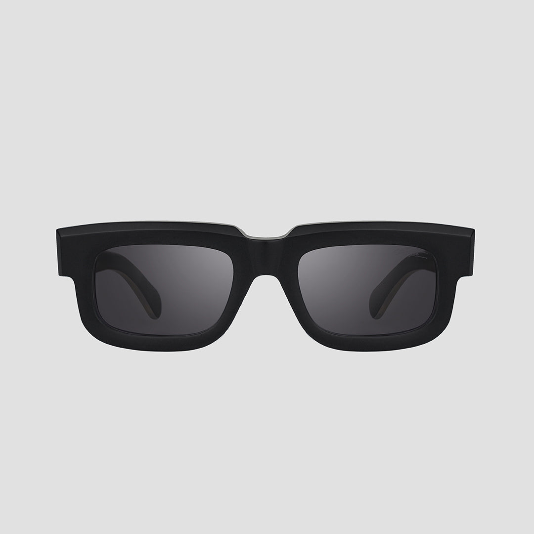 BUGATTI EYEWEAR MODEL 69