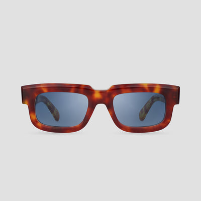 BUGATTI EYEWEAR MODEL 69