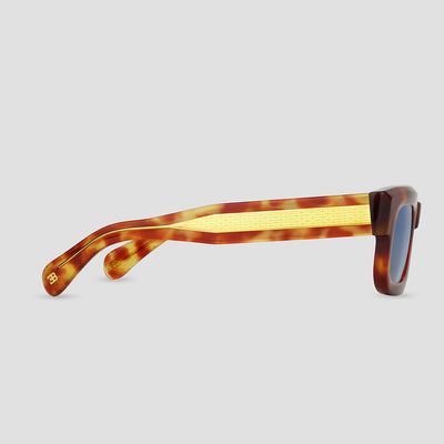 BUGATTI EYEWEAR MODEL 69