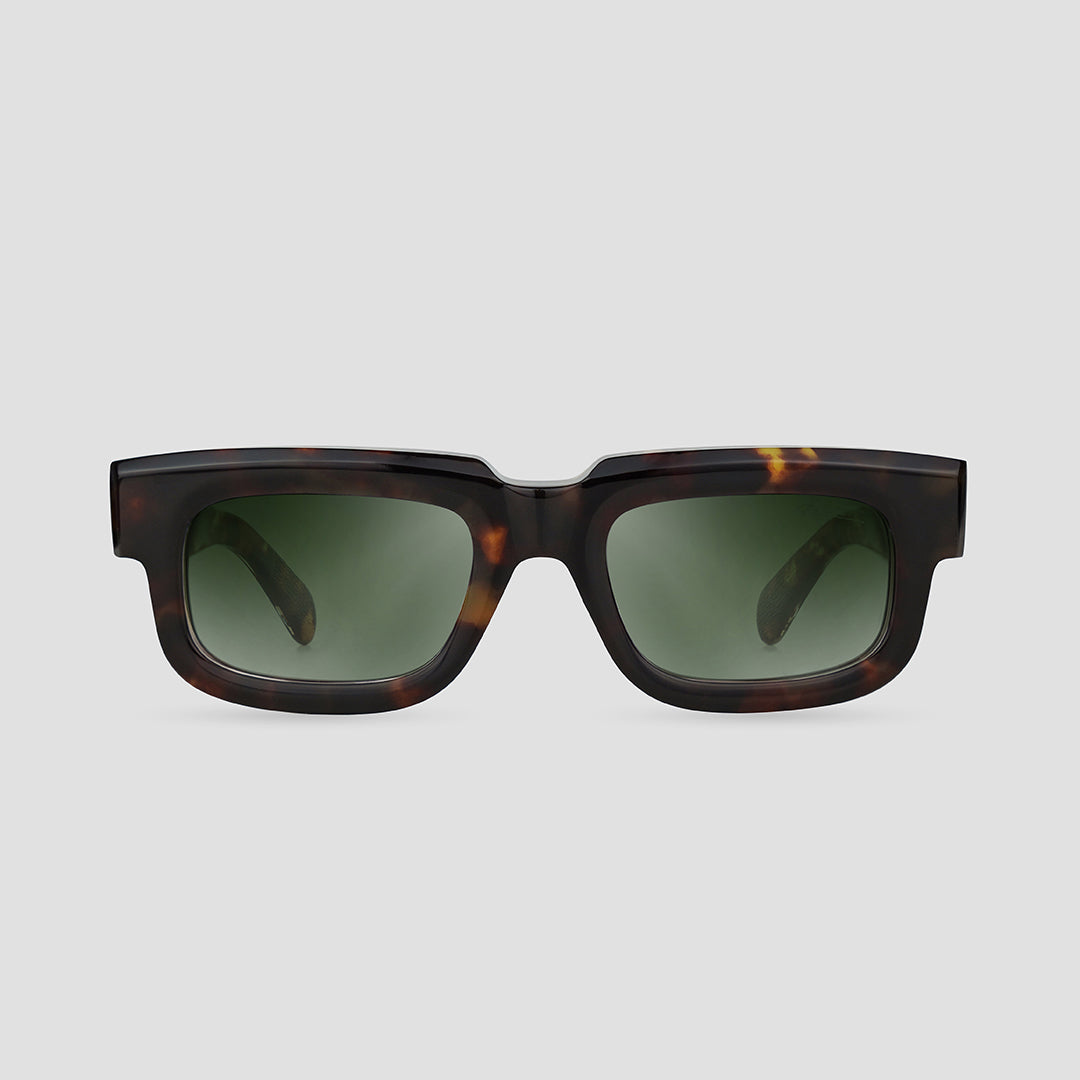 BUGATTI EYEWEAR MODEL 69