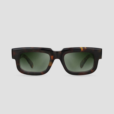 BUGATTI EYEWEAR MODEL 69