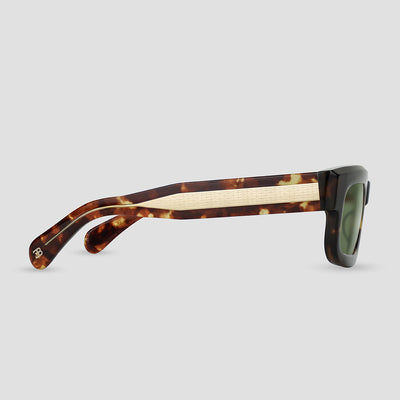 BUGATTI EYEWEAR MODEL 69