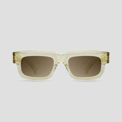 BUGATTI EYEWEAR MODEL 69