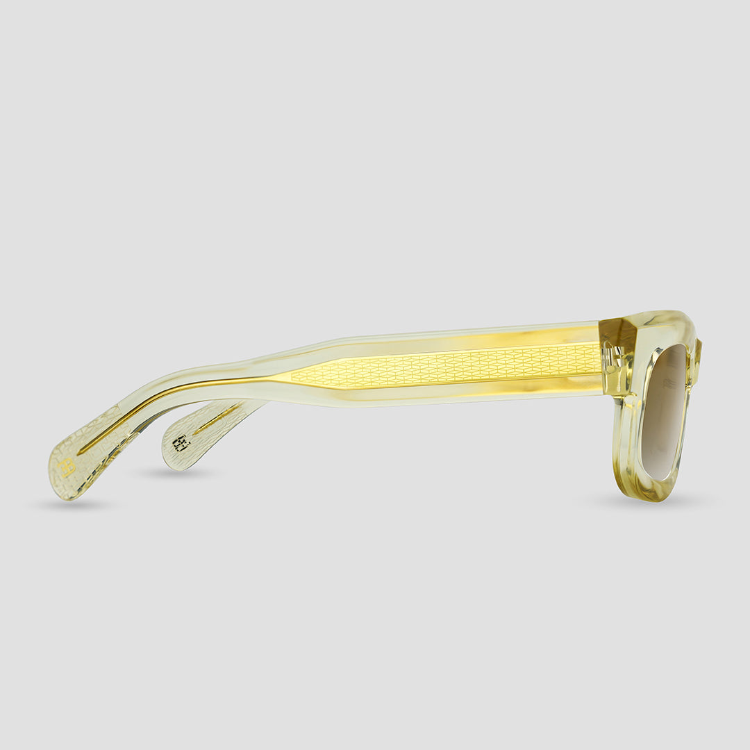 BUGATTI EYEWEAR MODEL 69