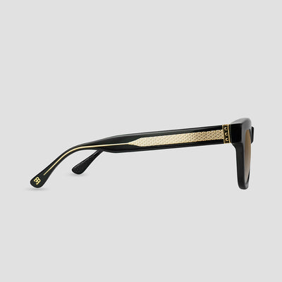 BUGATTI EYEWEAR MODEL 70