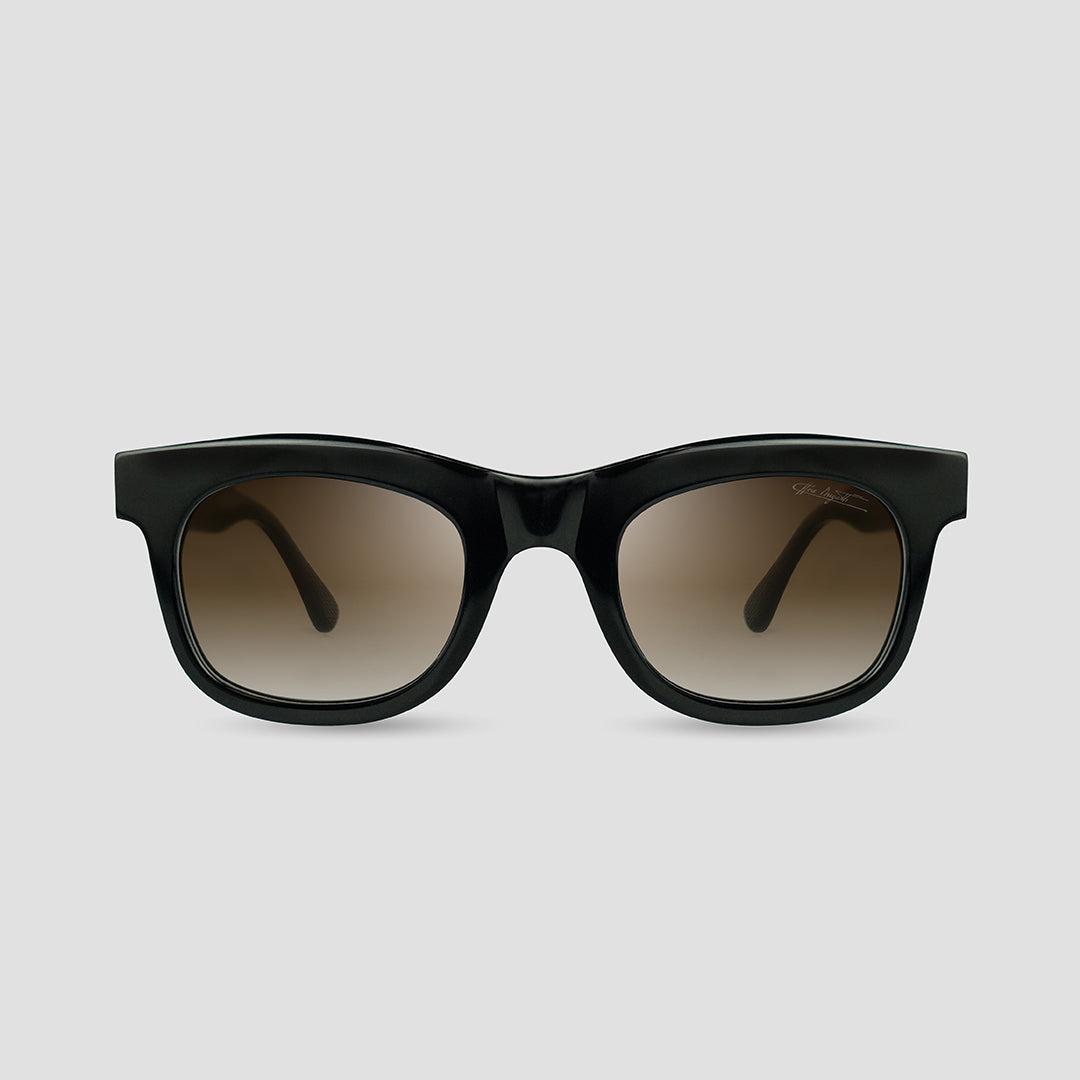 BUGATTI EYEWEAR MODEL 70