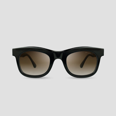 BUGATTI EYEWEAR MODEL 70