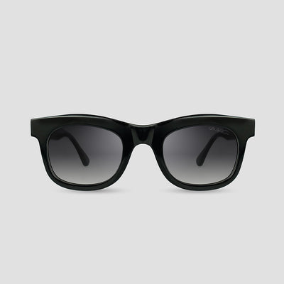 BUGATTI EYEWEAR MODEL 70