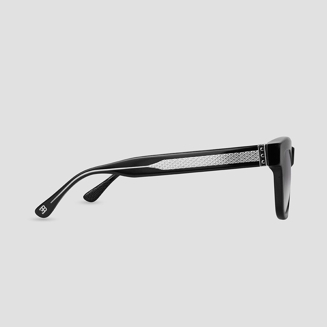 BUGATTI EYEWEAR MODEL 70