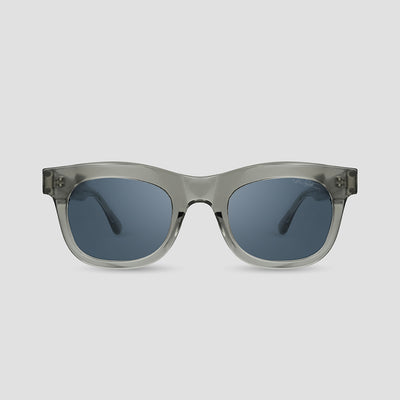 BUGATTI EYEWEAR MODEL 70