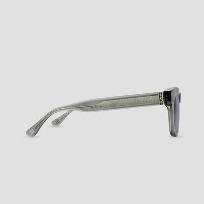 BUGATTI EYEWEAR MODEL 70