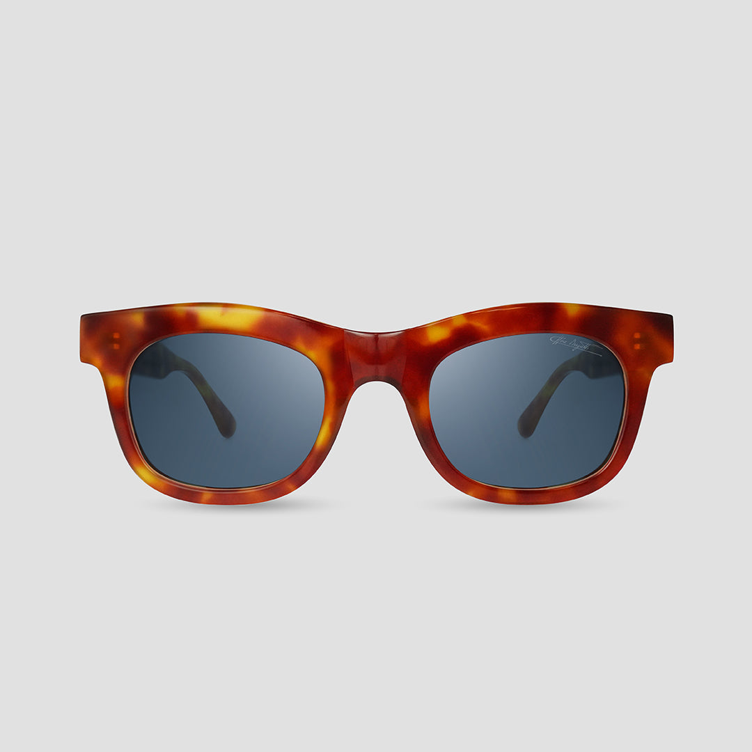 BUGATTI EYEWEAR MODEL 70