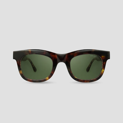 BUGATTI EYEWEAR MODEL 70