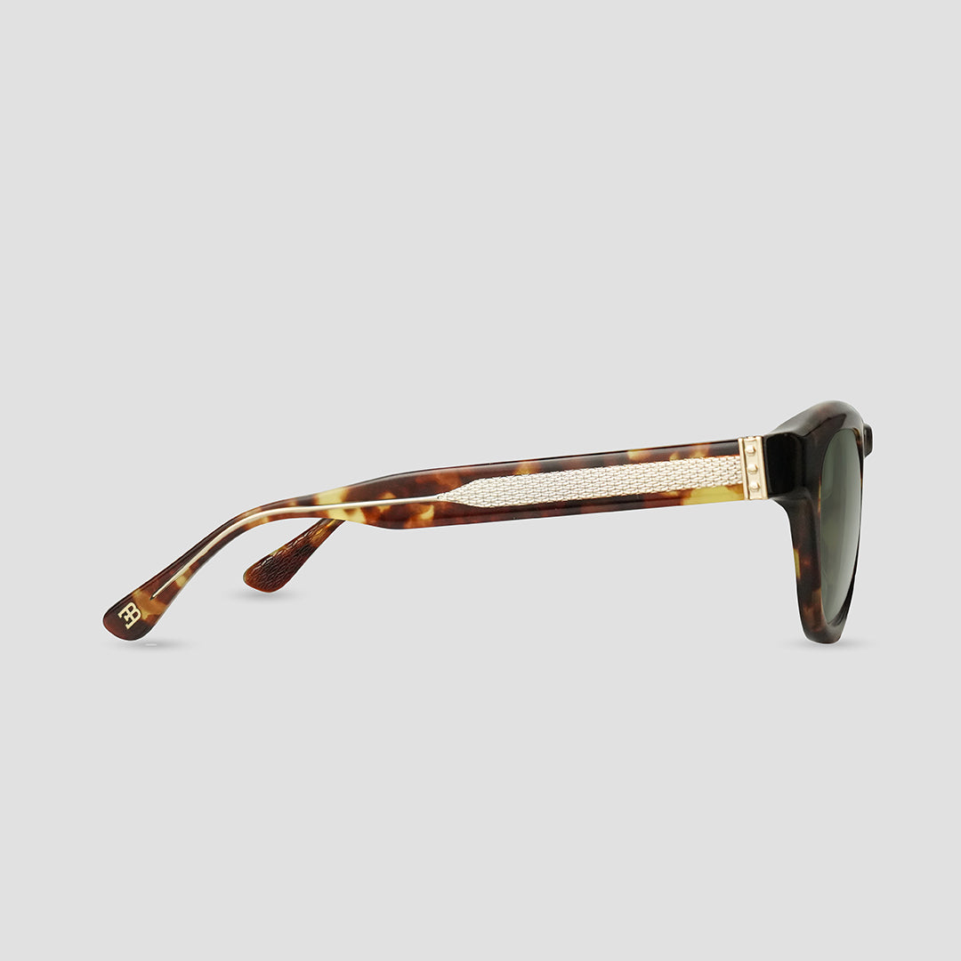 BUGATTI EYEWEAR MODEL 70