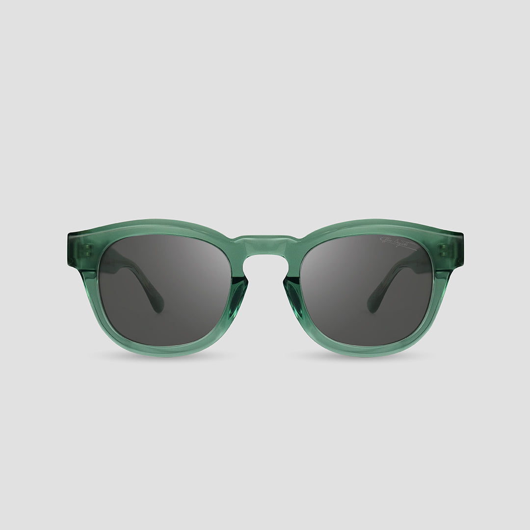 BUGATTI EYEWEAR MODEL 71