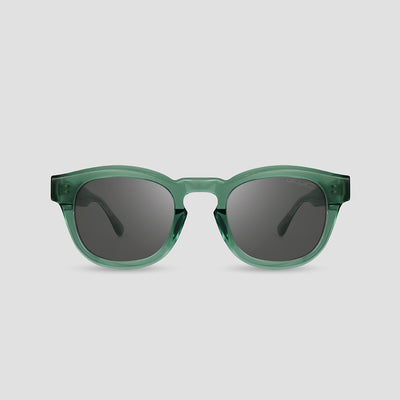 BUGATTI EYEWEAR MODEL 71