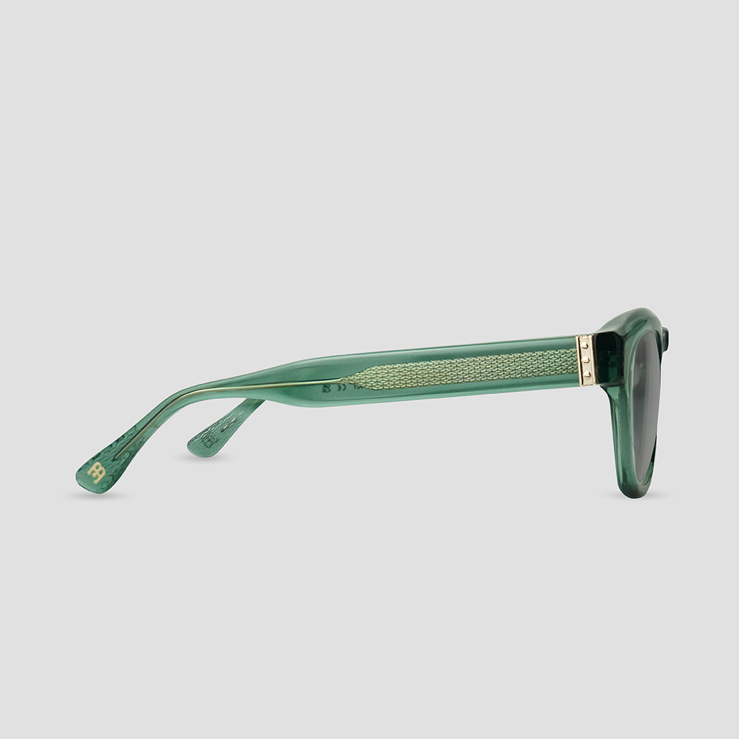 BUGATTI EYEWEAR MODEL 71