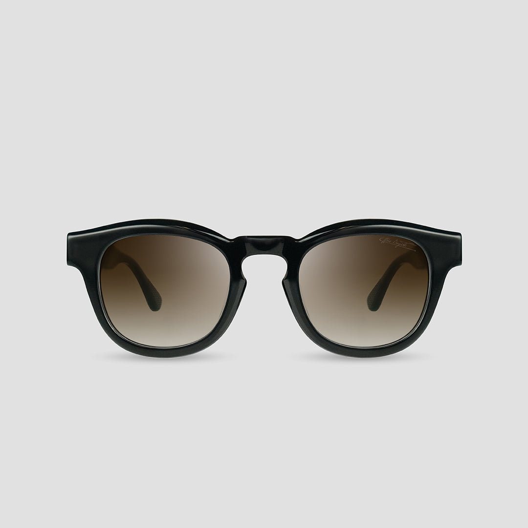 BUGATTI EYEWEAR MODEL 71