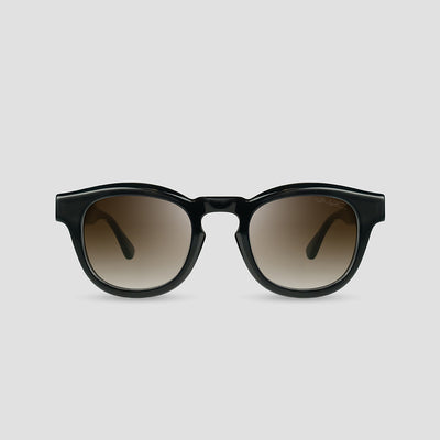 BUGATTI EYEWEAR MODEL 71