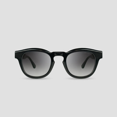 BUGATTI EYEWEAR MODEL 71