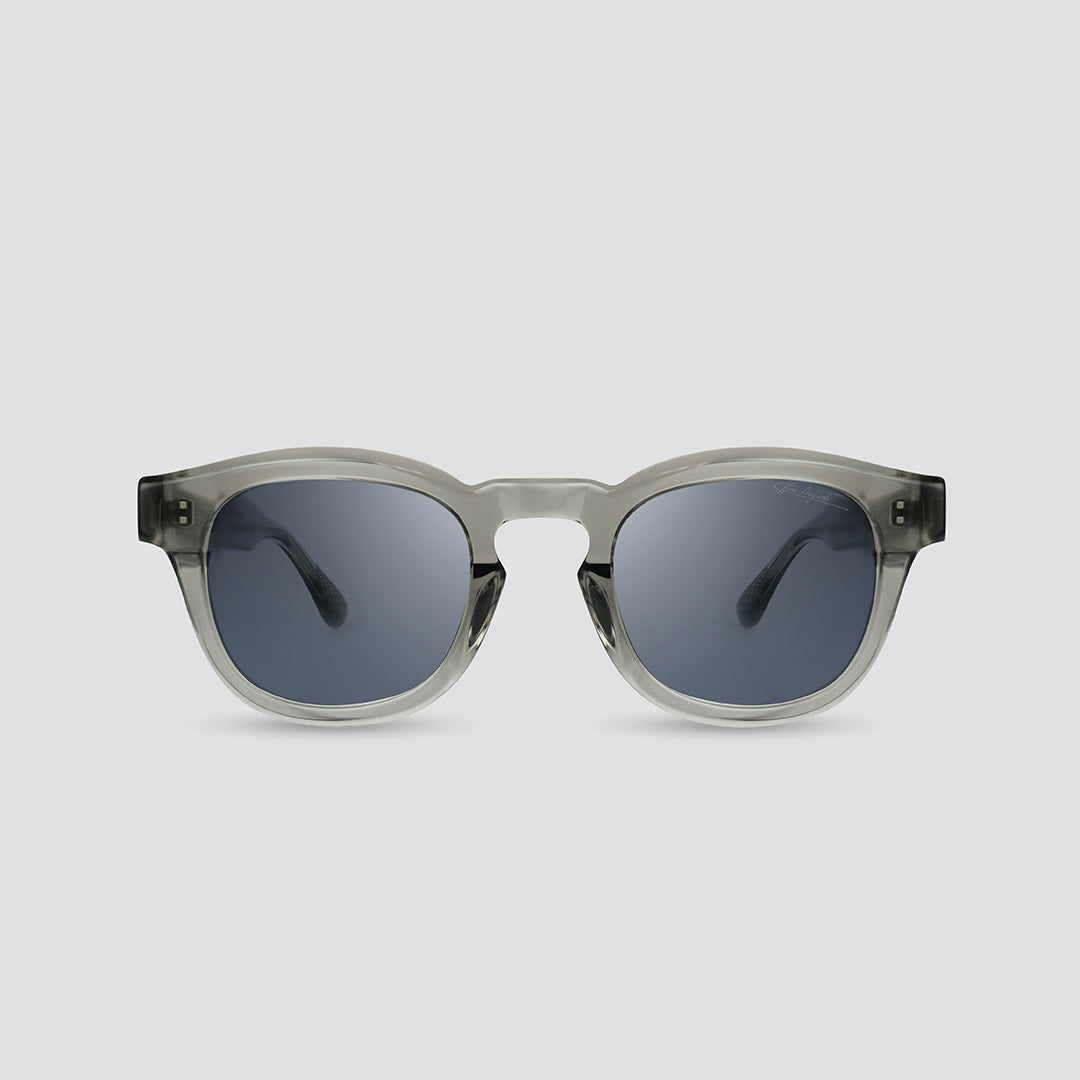 BUGATTI EYEWEAR MODEL 71