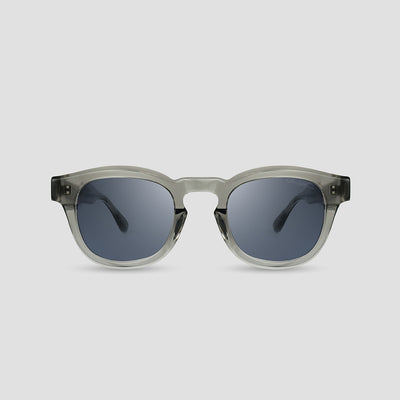 BUGATTI EYEWEAR MODEL 71