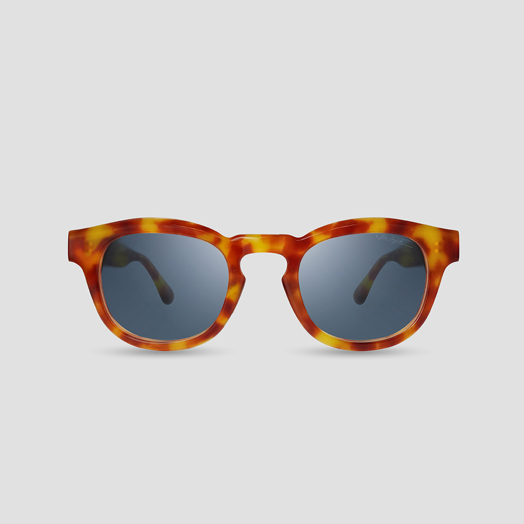 BUGATTI EYEWEAR MODEL 71