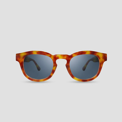 BUGATTI EYEWEAR MODEL 71