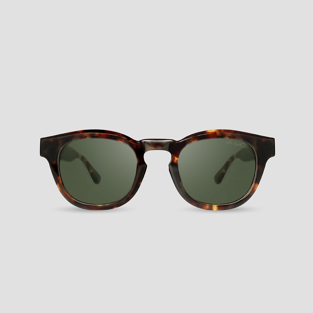 BUGATTI EYEWEAR MODEL 71