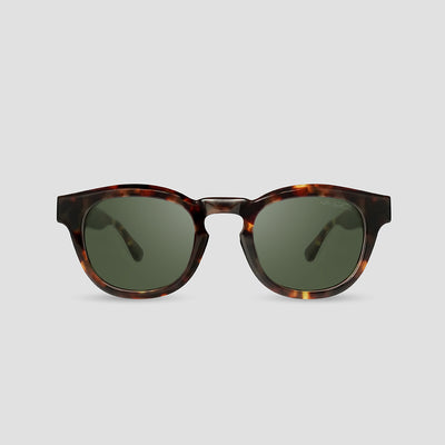 BUGATTI EYEWEAR MODEL 71