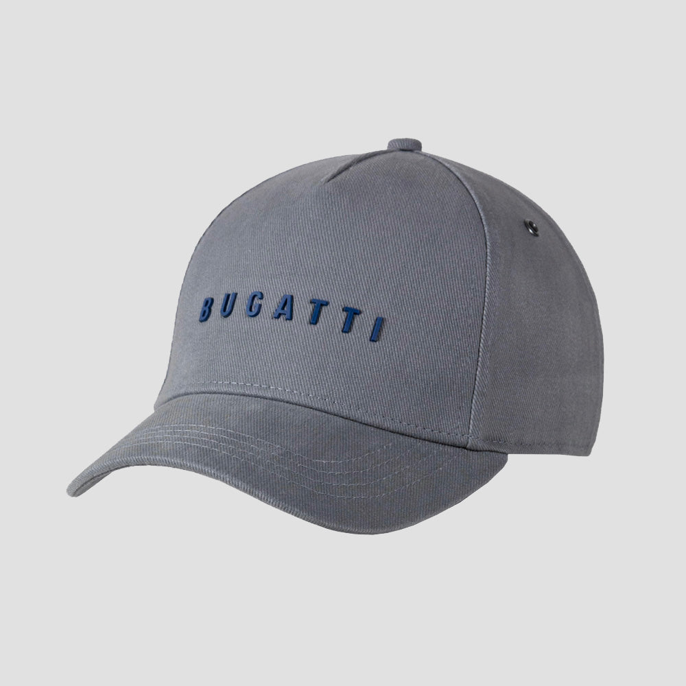 Hats BUGATTI STORE