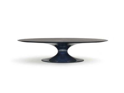 BUGATTI HOME ATLANTIC TABLE
