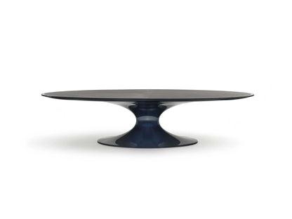 BUGATTI HOME ATLANTIC TABLE