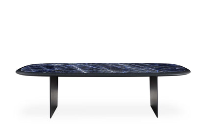 BUGATTI HOME FLORIO TABLE