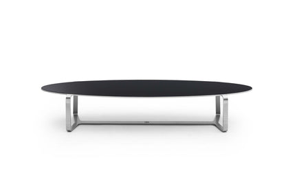 BUGATTI HOME ROYALE COFFEE TABLE