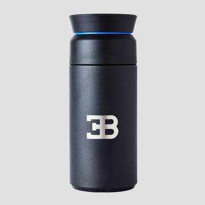BUGATTI EB COFFEE FLASK
