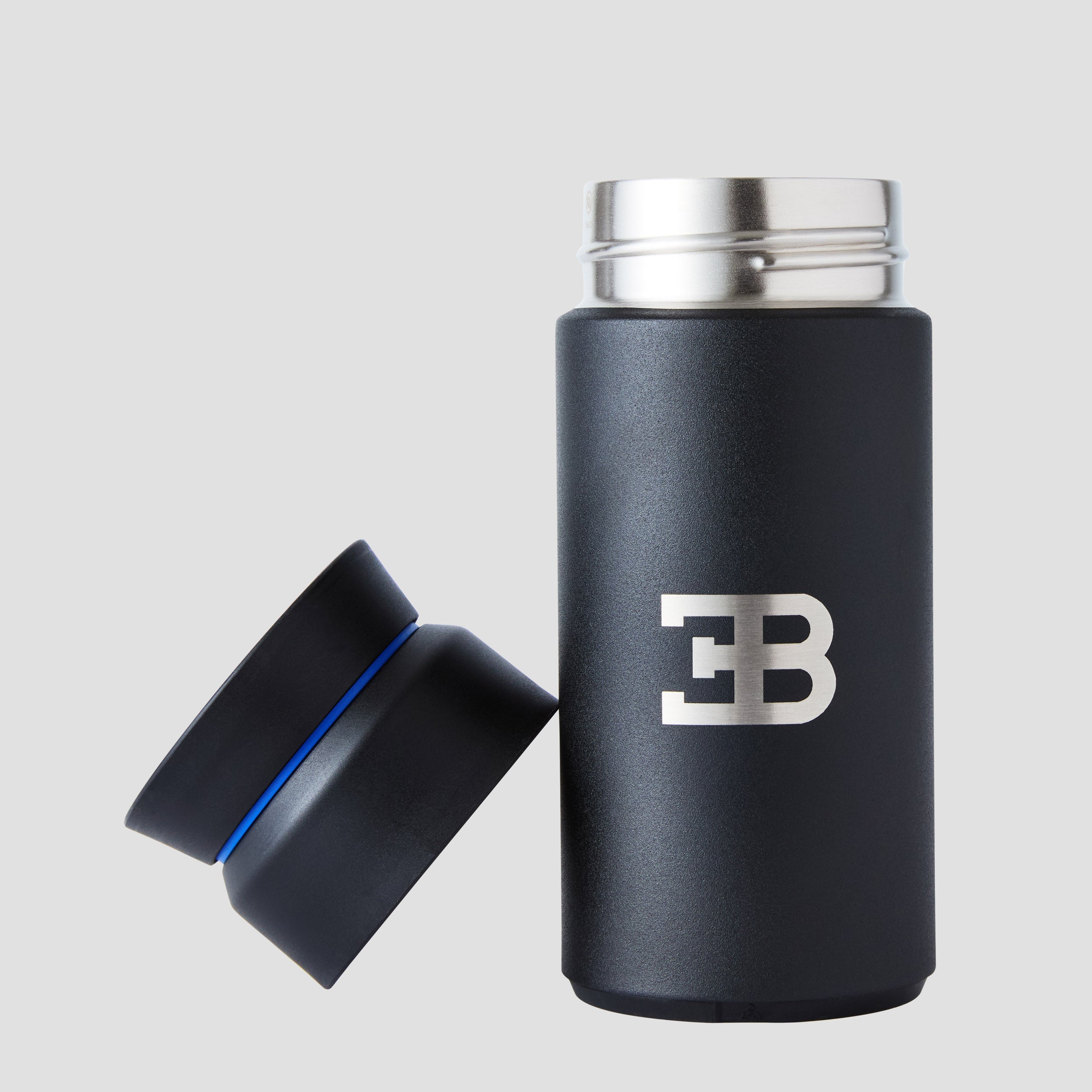 BUGATTI EB COFFEE FLASK