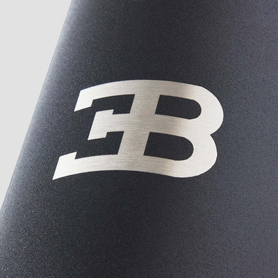 BUGATTI EB COFFEE FLASK