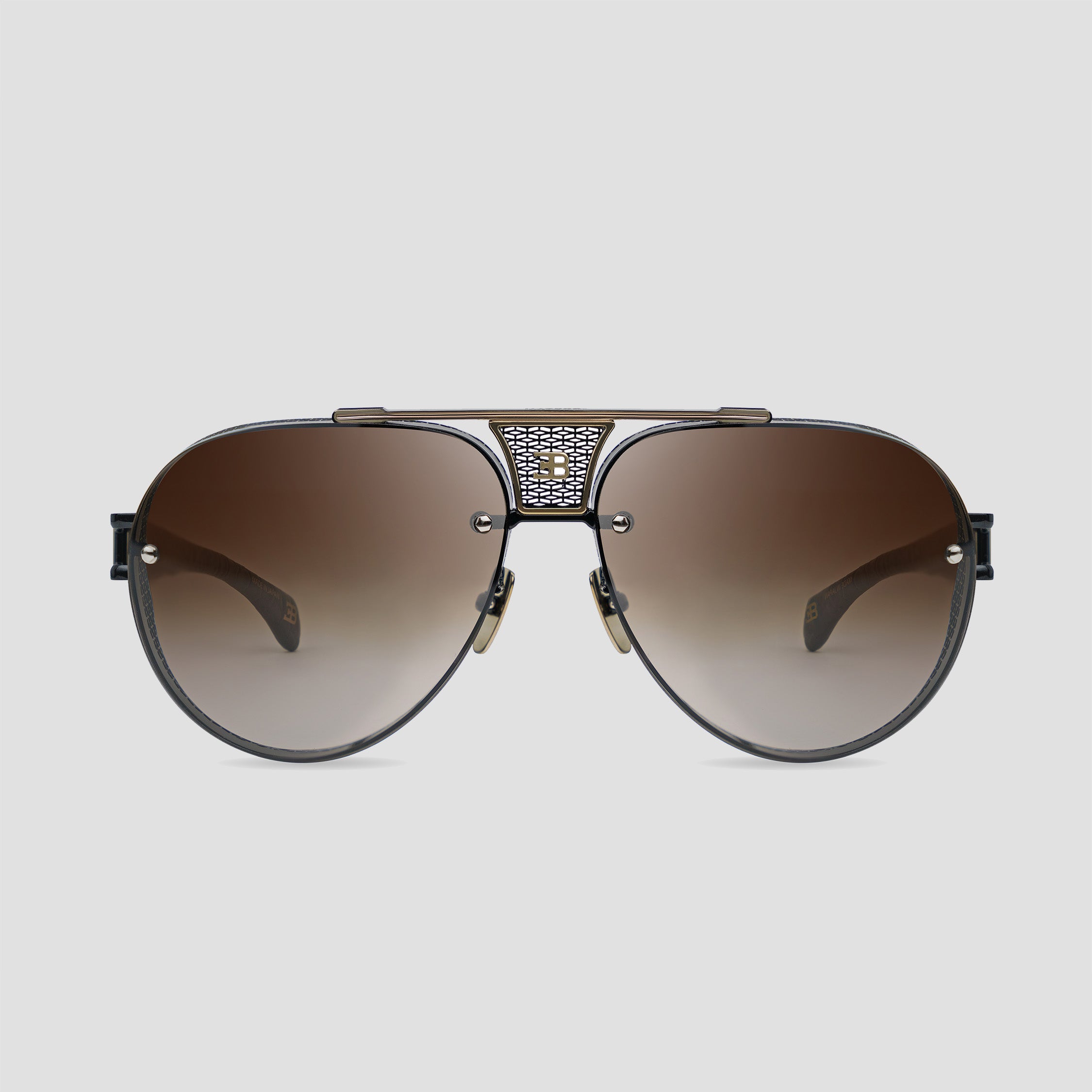 BUGATTI EYEWEAR MODEL 05