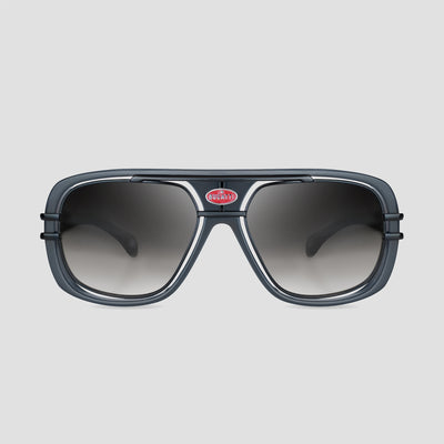 BUGATTI EYEWEAR MODEL 07