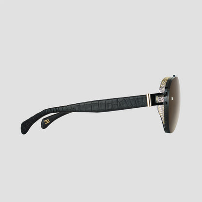 BUGATTI EYEWEAR MODEL 05