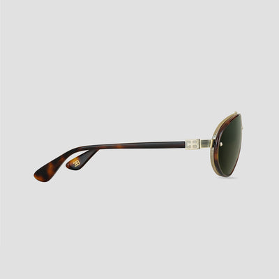 BUGATTI EYEWEAR MODEL 10