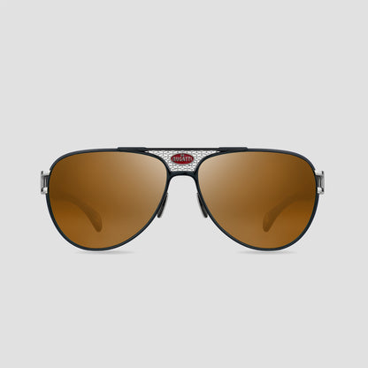 BUGATTI EYEWEAR MODEL 11